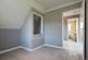 Additional image 11 of Swanborough Drive, Brighton, East Sussex, BN2