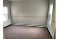 Additional image 9 of 21 Mansfield St Apt 2, Boston, MA, 02134