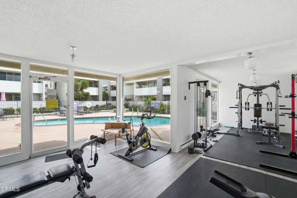 Additional image 75 of 1341 Edgewood Way Unit 23, Oxnard, CA 93030