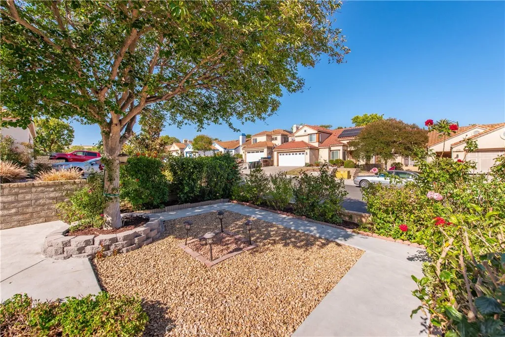 Additional image 4 of 2515 Callahan Avenue, Simi Valley, CA 93065