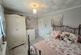 Additional image 22 of Llys Briallen, Brackla, CF31