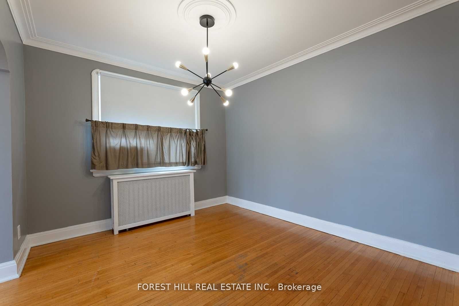 Additional image 3 of 6 Park Hill Road, Toronto, ON, M6C 3M9