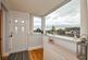 Additional image 11 of 1 Maidland Place, Wigtown, DG8