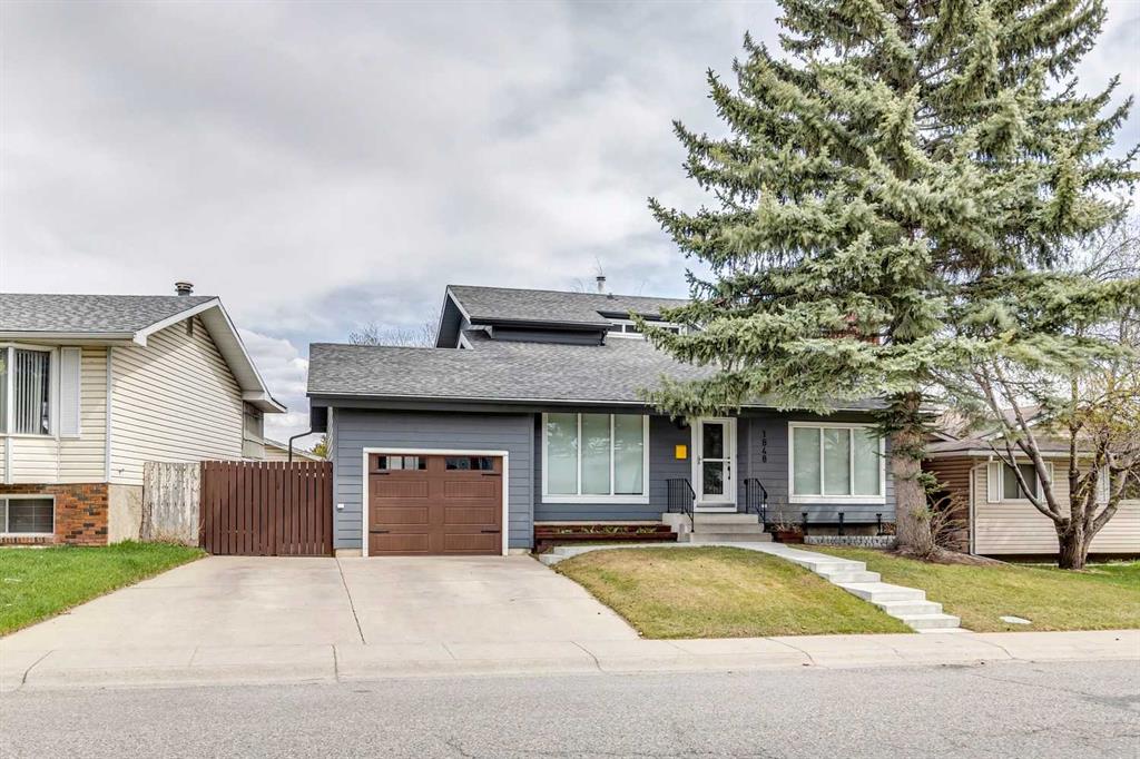 Additional image 4 of 1848 38 Street NE, Calgary, AB, T1Y2P8