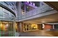 Additional image 15 of 790 Boylston St Unit 790-15, Boston, MA, 02116