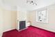 Additional image 3 of New Street, Gloucester, Gloucestershire, GL1