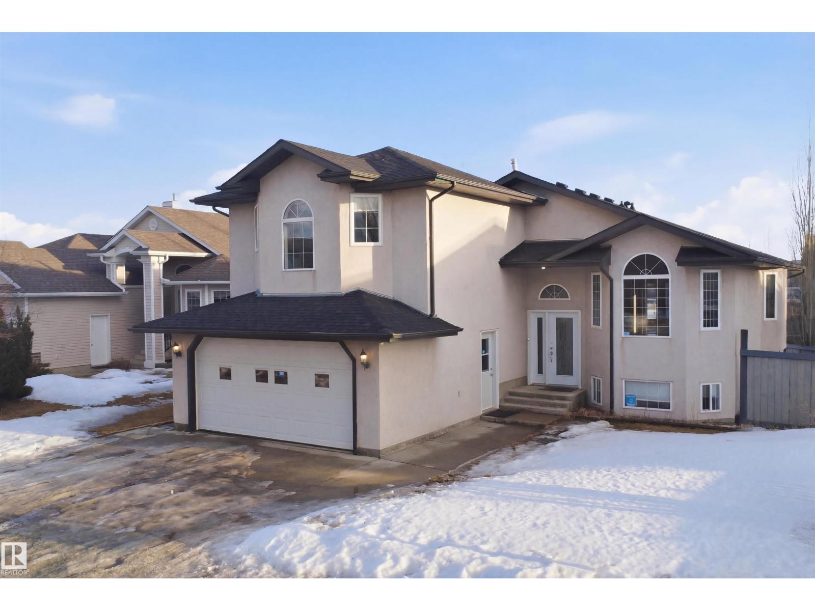 Additional image 2 of 6009 36 Avenue, Beaumont, AB, T4X1R3