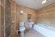 Additional image 84 of Bowes Gate Road, Bunbury