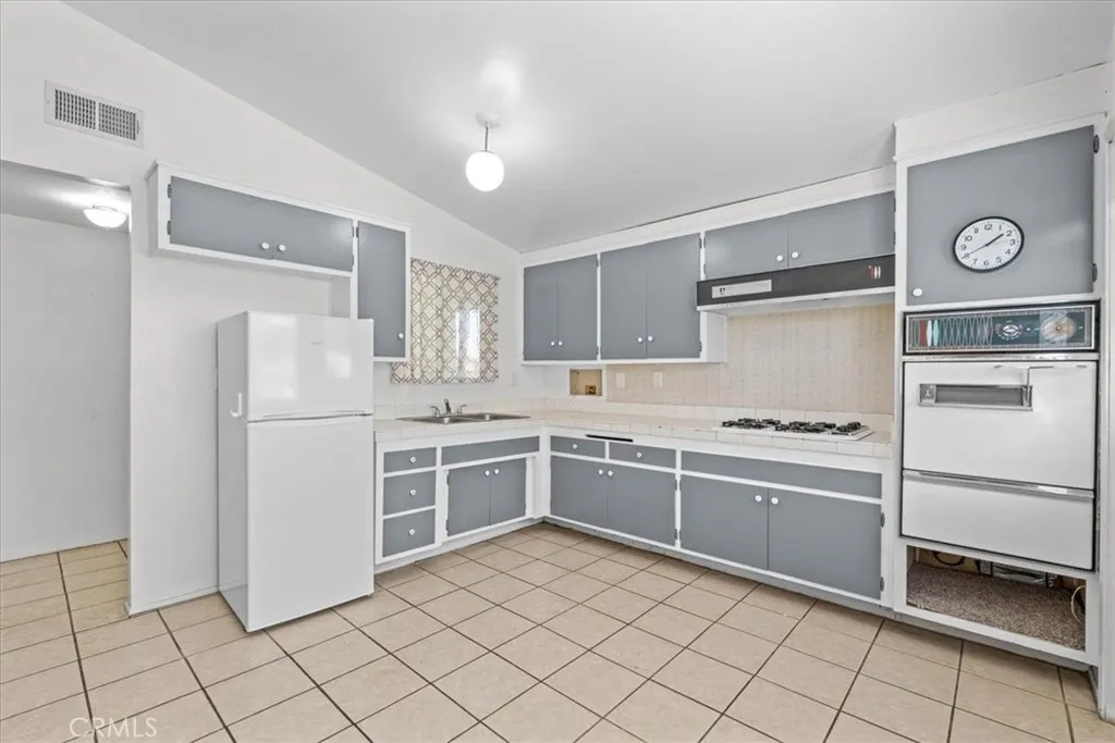 Additional image 9 of 3670 Briarvale St, Corona, CA 92879
