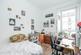 Additional image 8 of Allison Street 2/2, Glasgow G42