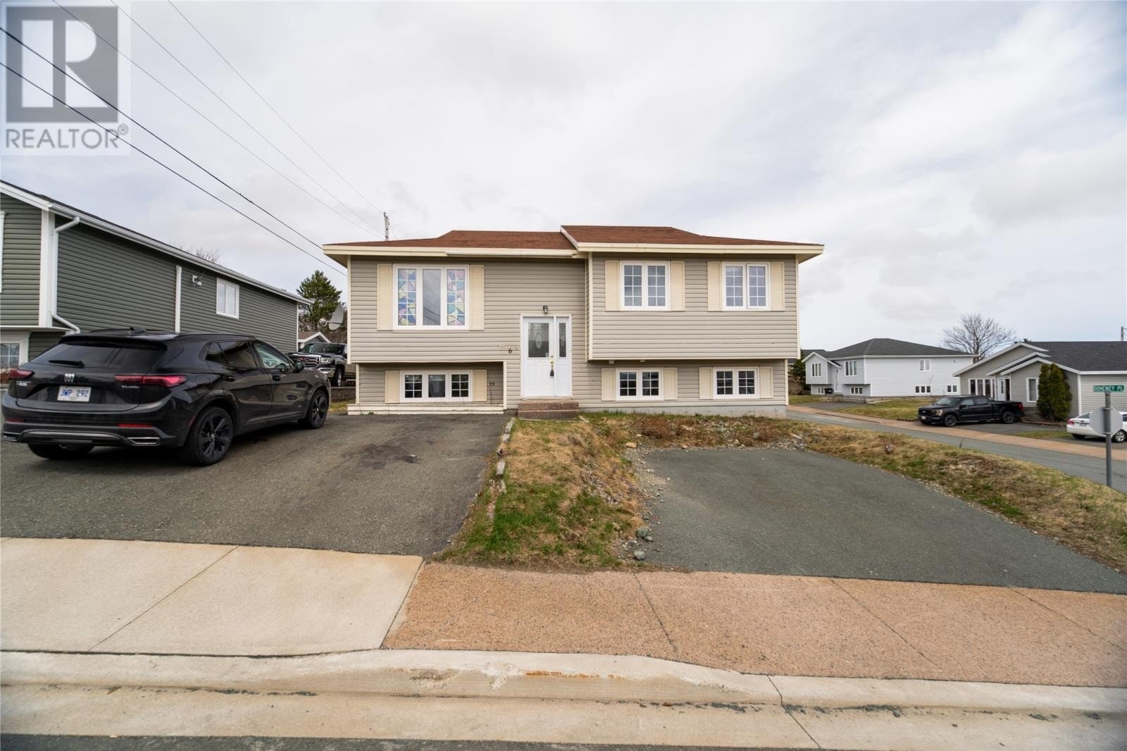 Additional image 7 of 6 Alice Drive, St Johns, NL, A1B5A9