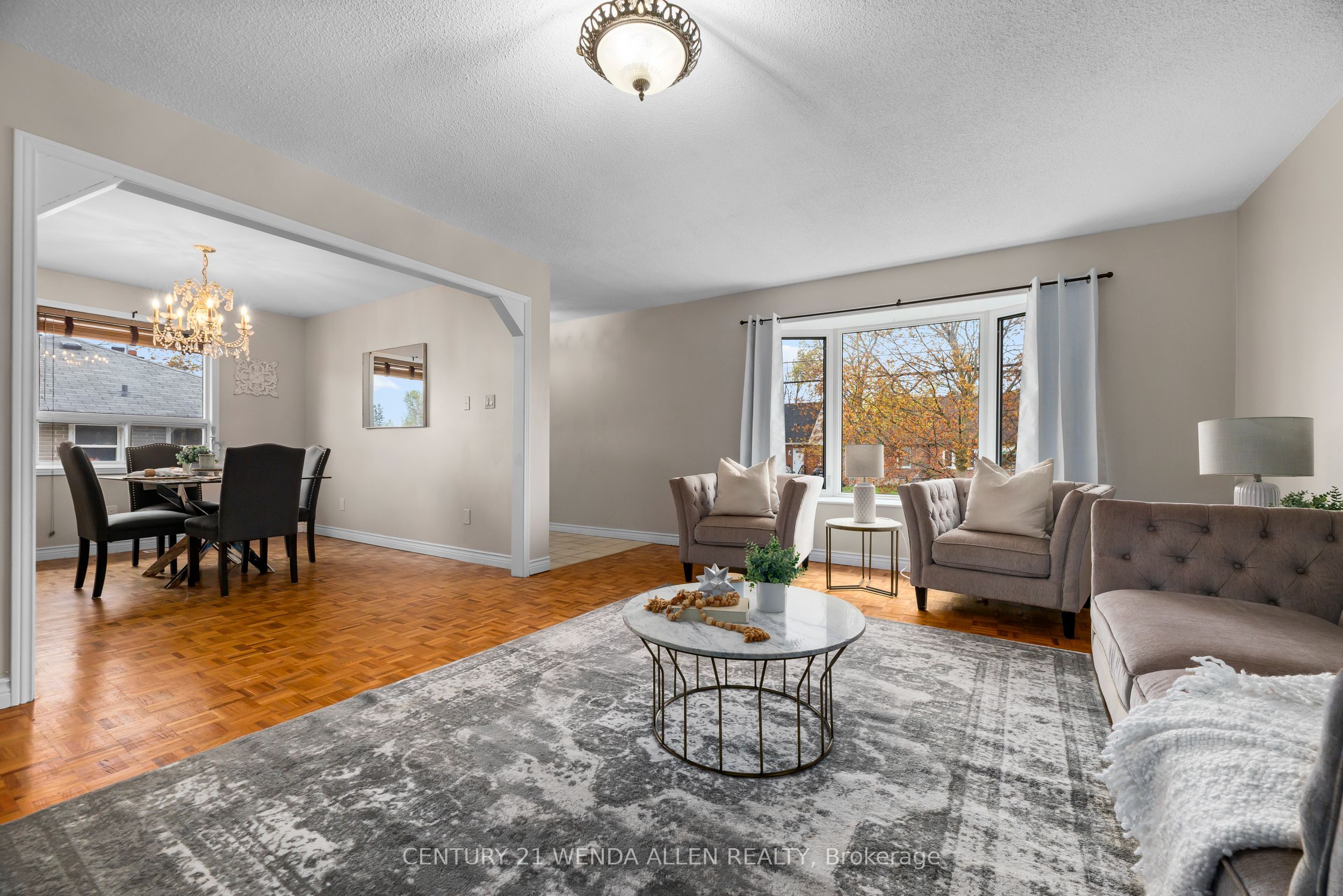Additional image 5 of 539 Monaghan Road, Peterborough, ON, K9J 5H6