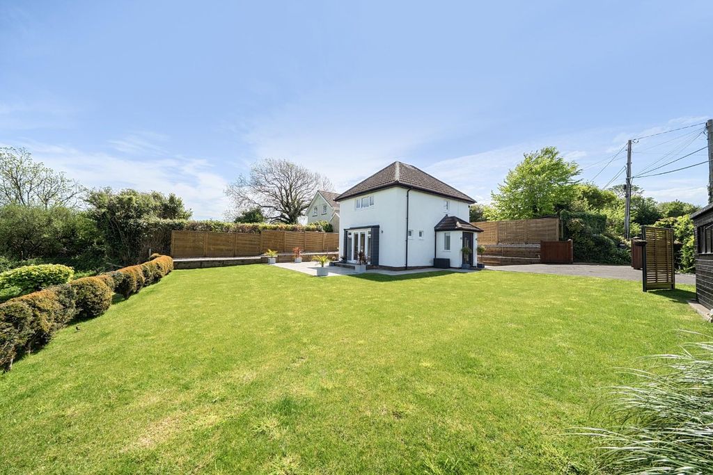 Additional image 21 of 2 bed detached house for saleOxwich, Swansea SA3