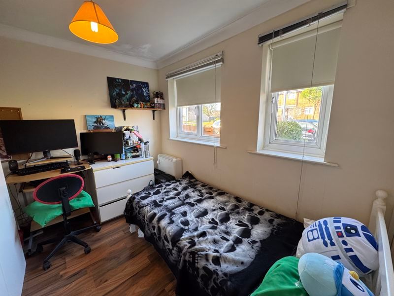 Additional image 4 of Room to rentBradshaw Road, Chichester PO19