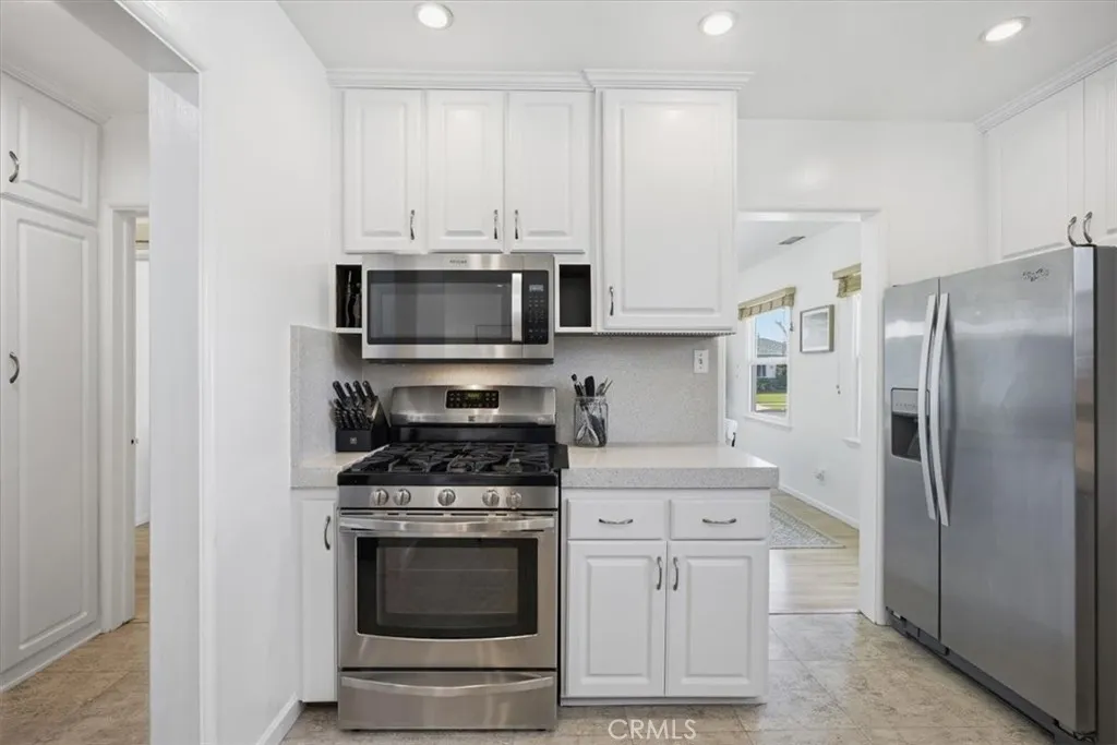 Additional image 35 of 5331 W 123rd Street, Hawthorne, CA 90250