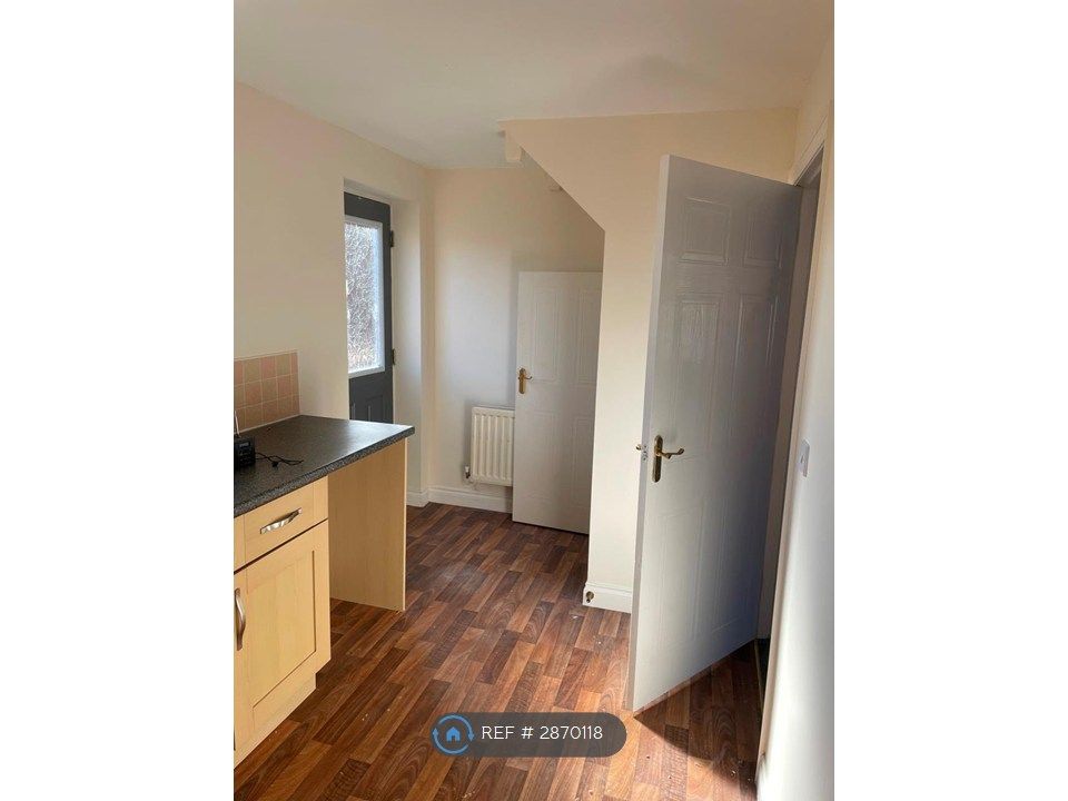 Additional image 19 of 4 bed detached house to rentWindermere Drive, Bridlington YO16