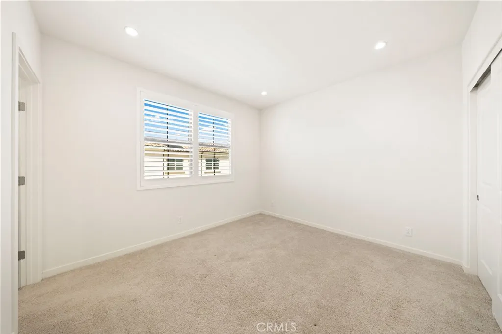Additional image 34 of 222 Ashby, Irvine, CA 92618