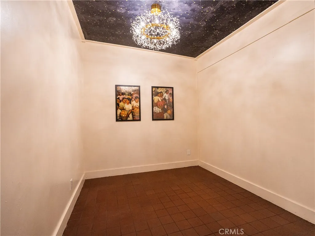 Additional image 32 of 8501 El Camino Real, Atascadero, CA 93422