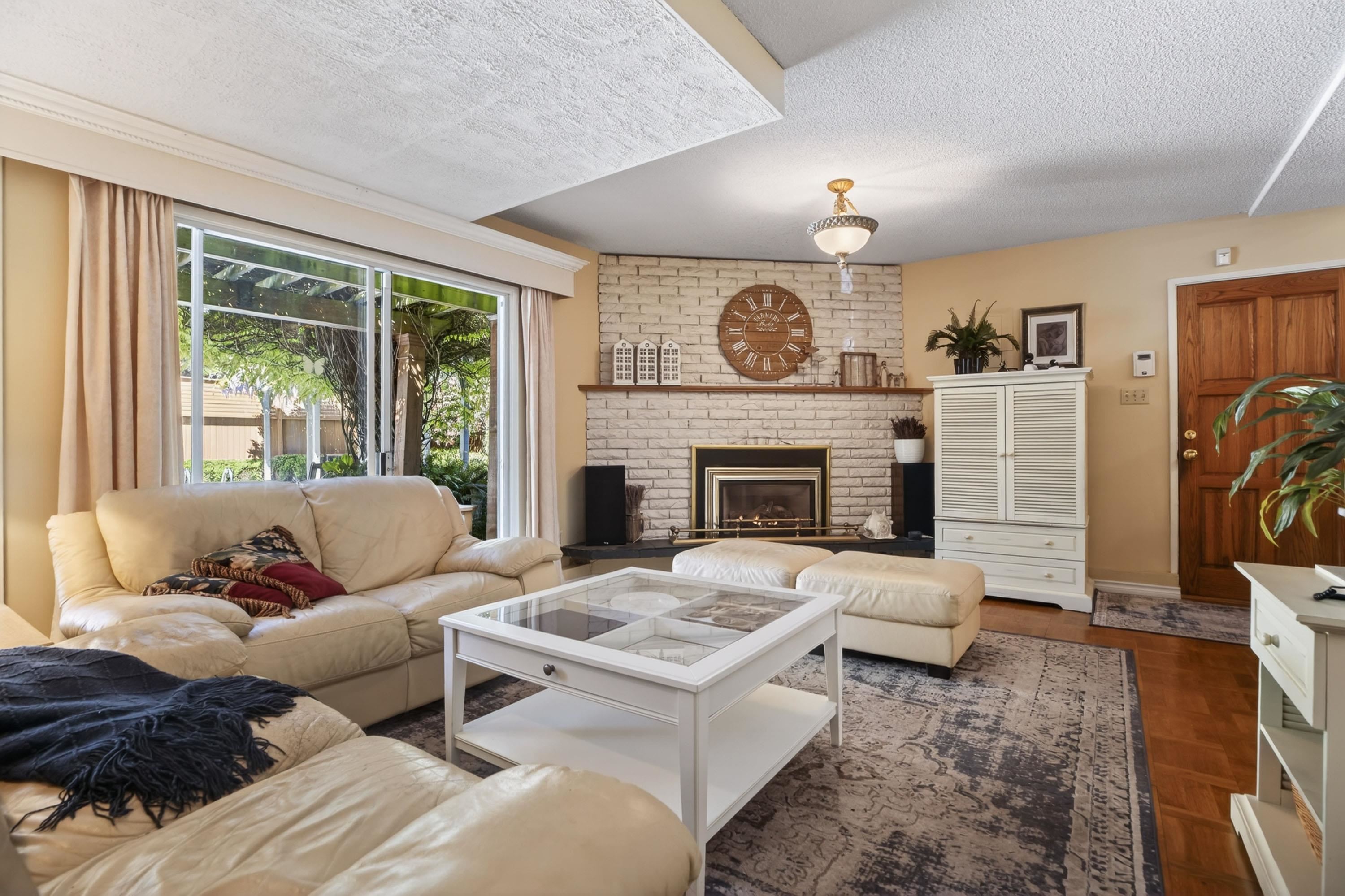 Additional image 2 of 10877 64a Avenue, Delta, BC, V4E 1E2