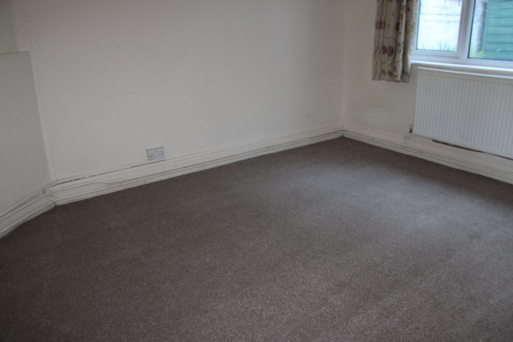Additional image 14 of 2 bed bungalow to rentBishopswood Road, Prestatyn LL19