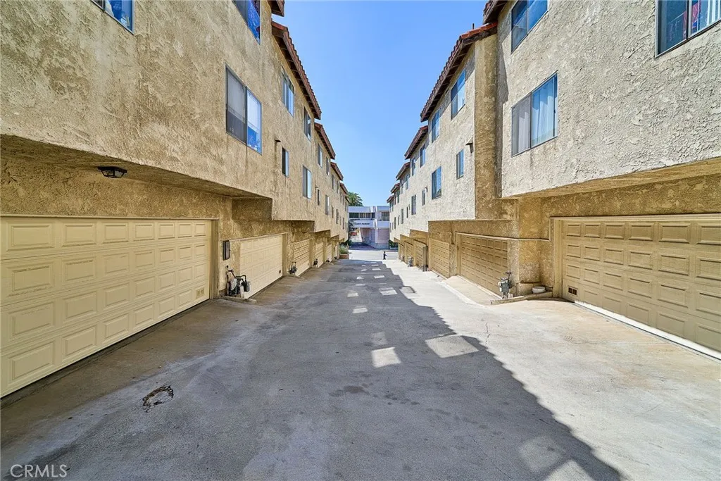 Additional image 85 of 444 South Garfield #G Avenue, Monterey Park, CA 91754