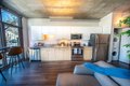 Additional image 3 of 707 10th Ave, San Diego, CA, 92101