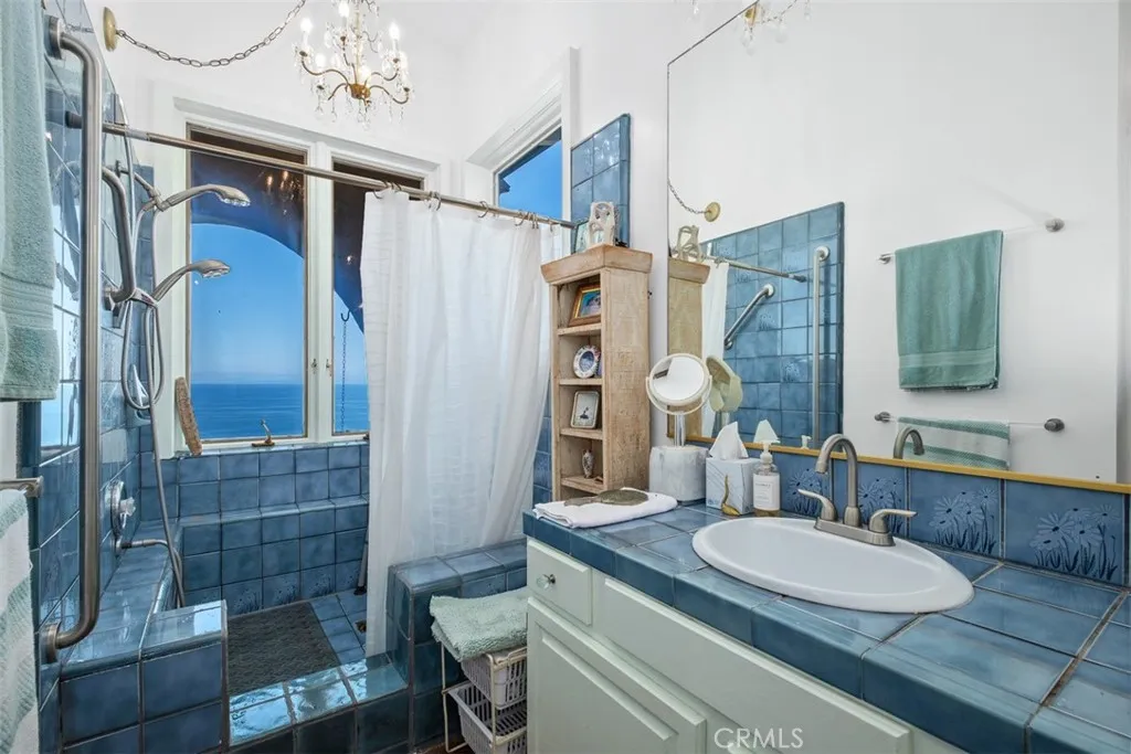 Additional image 61 of 2399 San Clemente St, Laguna Beach, CA 92651