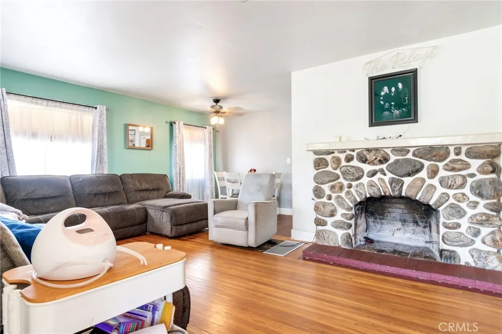 Additional image 6 of 1317 Crafton Avenue Unit 1-2, Mentone, CA 92359