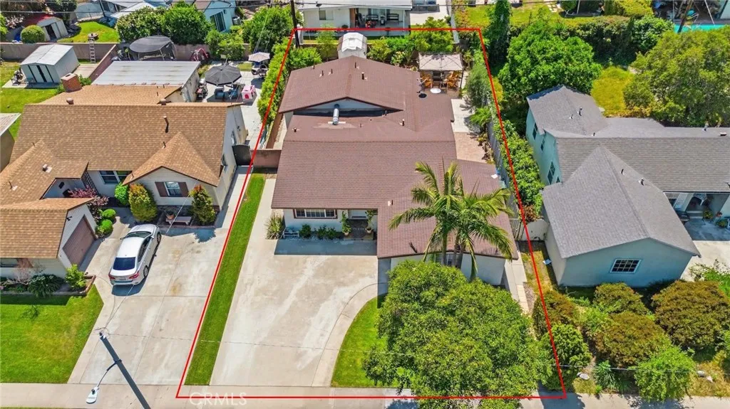 Additional image 42 of 9546 Cecilia St, Downey, CA 90241