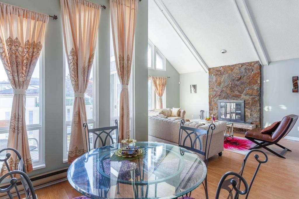 Additional image 5 of 6200 Goldsmith Drive, Richmond, BC, V7E 4G6