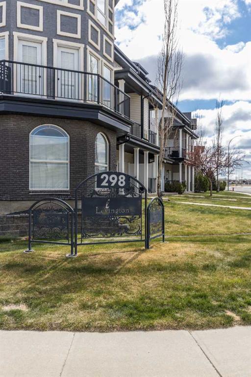 Additional image 5 of 40-298 Somerset Way SE, Medicine Hat, AB, T1B0E9