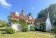 Mountfield, Robertsbridge
