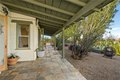 Additional image 25 of 6766 Mesquite Dr, Twentynine Palms, CA, 92277