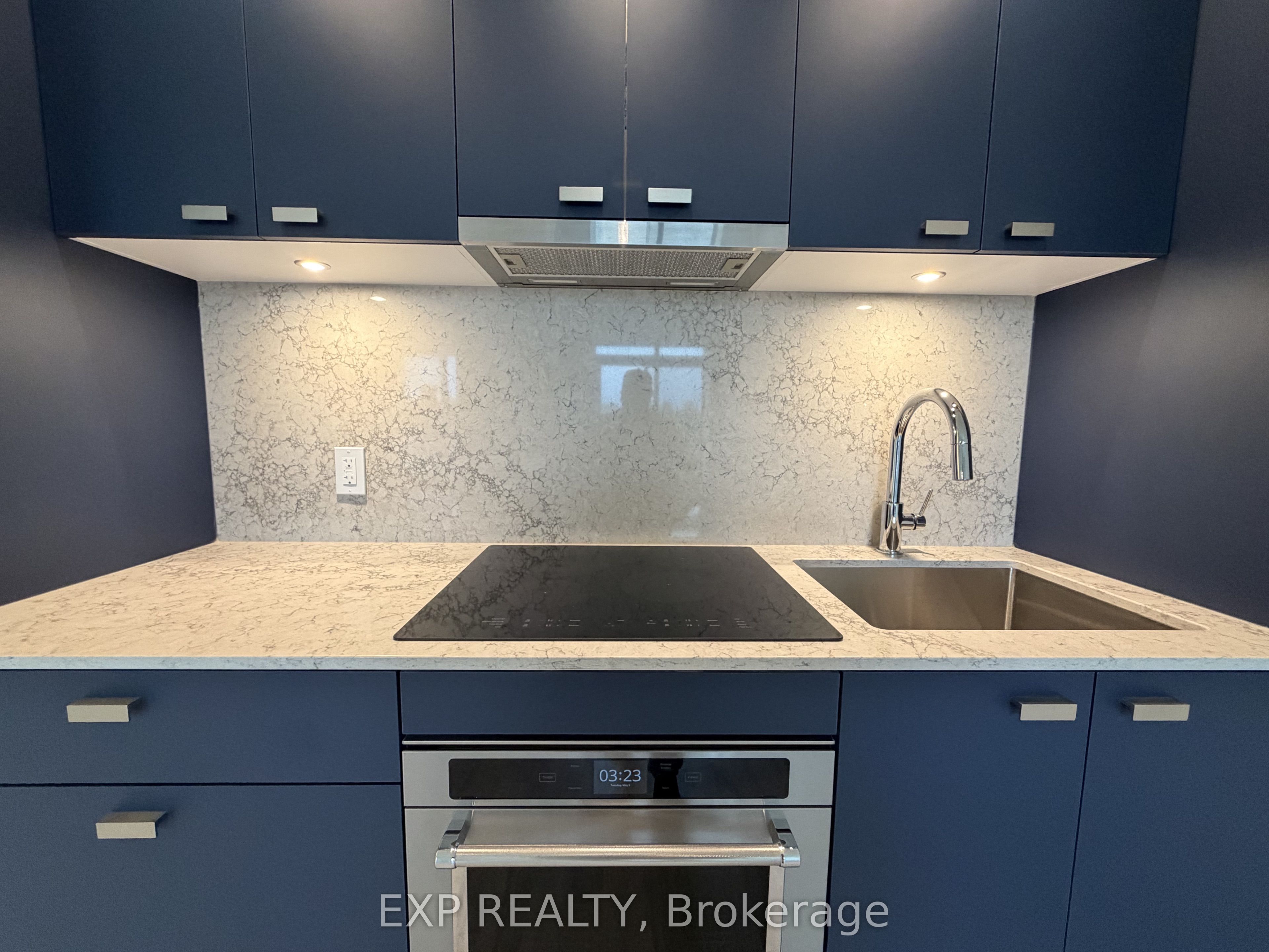 Additional image 5 of 611-858 Dupont Street, Toronto, ON, M6G 0C1