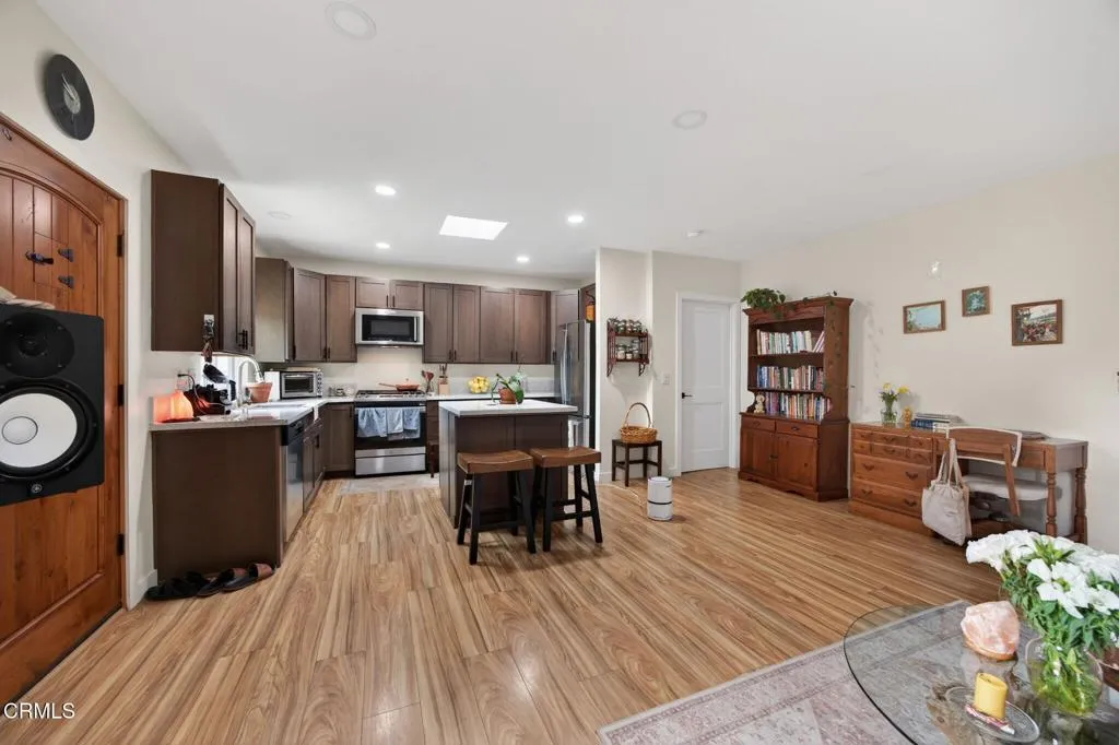 Additional image 107 of 1186 S Rice Road, Ojai, CA 93023