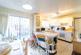 Additional image 9 of Birchwoods, Birmingham, B32