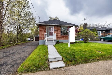 Additional image 8 of 739 King Street W, Oshawa, ON, L1J 2L2