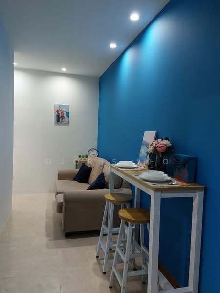 82 Corporation Road photo 4