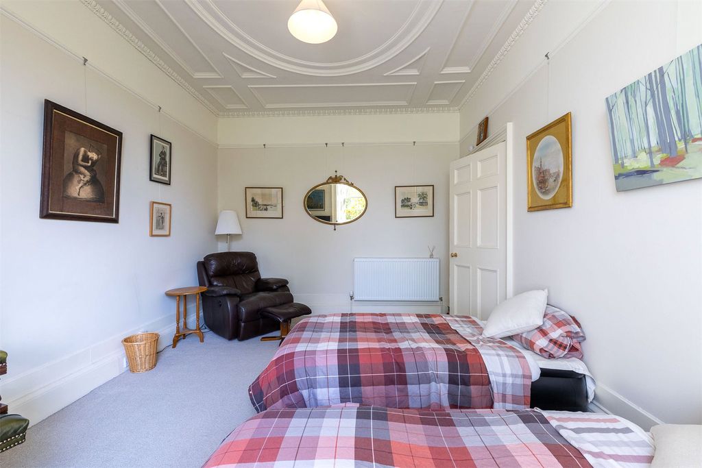 Additional image 13 of 3 bed flat for saleMarshall Place, Perth, Perth And Kinross PH2