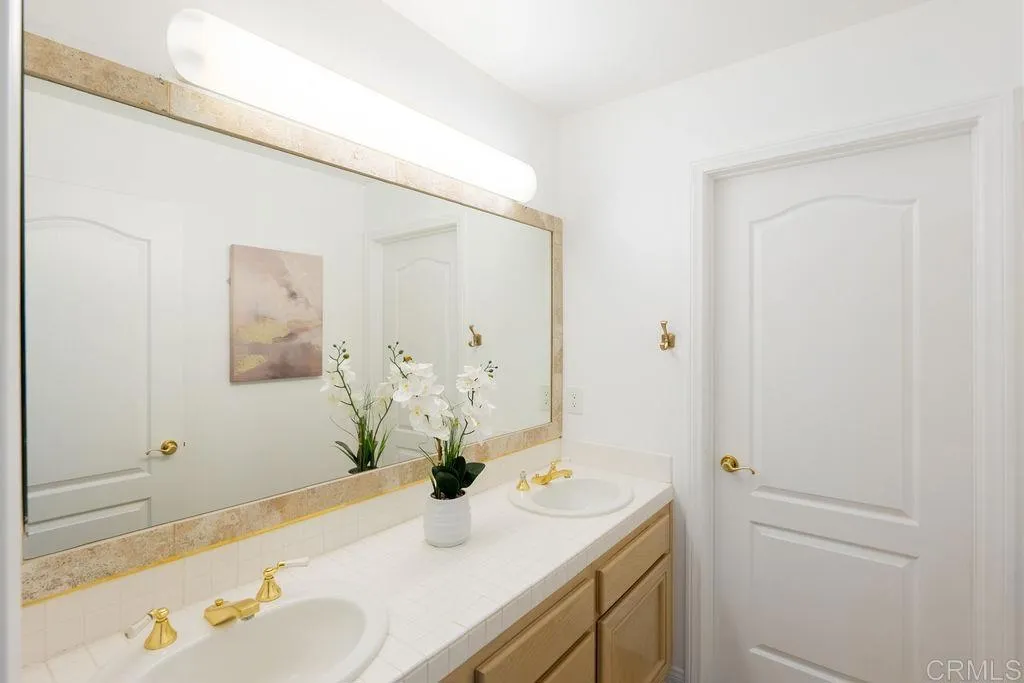 Additional image 12 of 4064 Lemonberry Place, Thousand Oaks, CA 91362