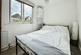 Additional image 3 of Castle Street, Looe, Cornwall, PL13