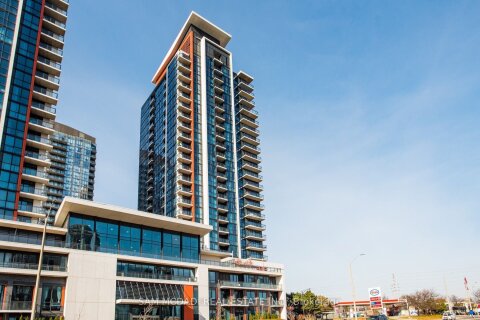 Additional image 7 of 1602-55 Eglinton Avenue W, Mississauga, ON, L5R 0E5