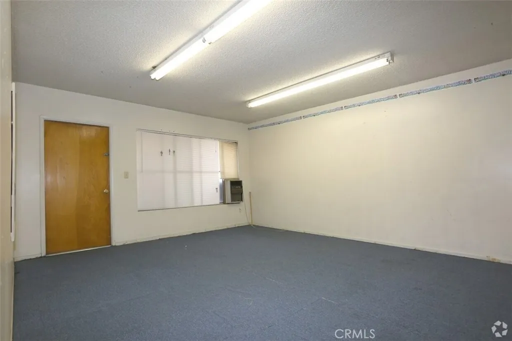 Additional image 15 of 730 N Mountain Ave, Ontario, CA 91762