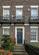 Additional image 25 of Carlton Terrace, Jesmond, Newcastle upon Tyne