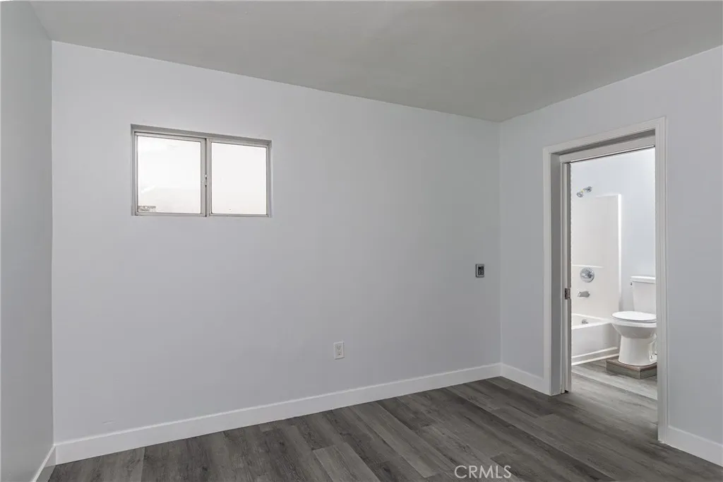 Additional image 31 of 2421 S Cloverdale Avenue, Los Angeles, CA 90016