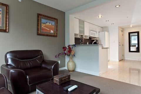 Additional image 7 of 706-928 Beatty Street , Vancouver, BC, V6Z 3G6