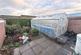 Additional image 10 of Morton Close, Radcliffe-On-Trent