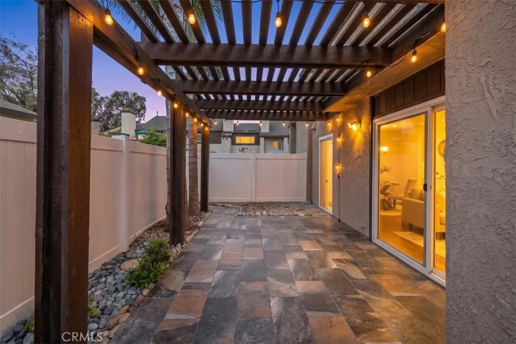 Additional image 66 of 911 Van Ness Court, Costa Mesa, CA 92626