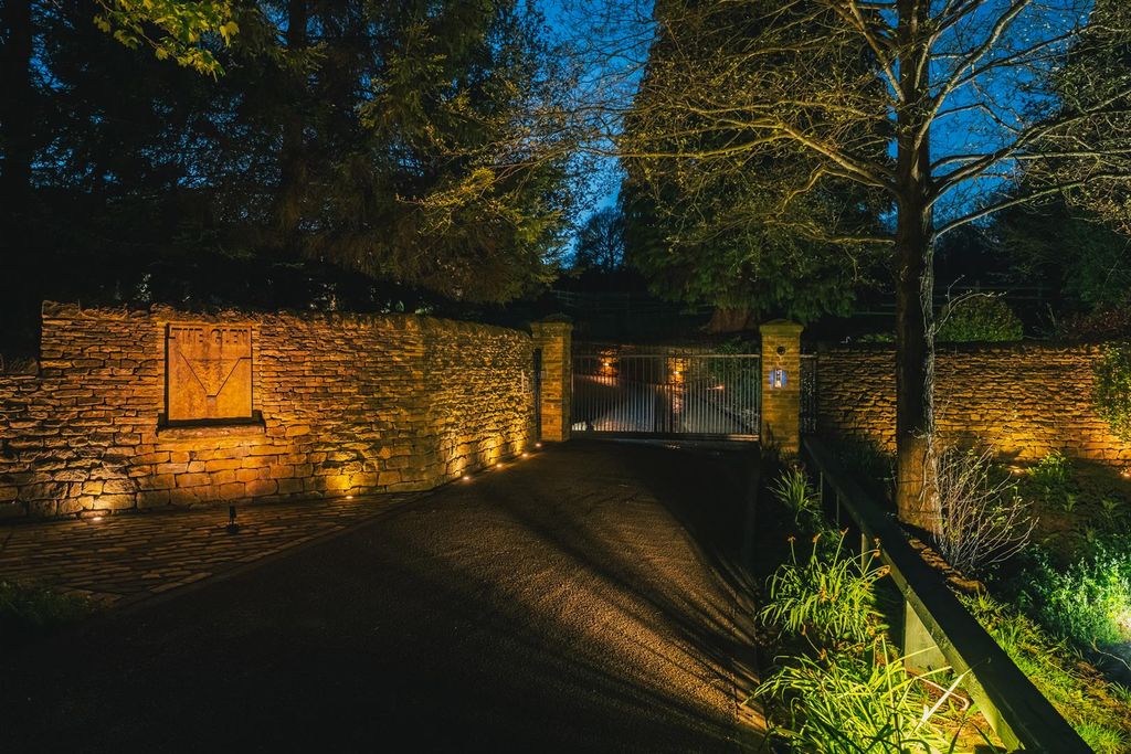 Additional image 83 of 5 bed detached house for saleCowley Lane, Holmesfield, Dronfield S18