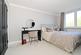 Additional image 17 of Creswell Drive, Langley Waterside, Beckenham, BR3